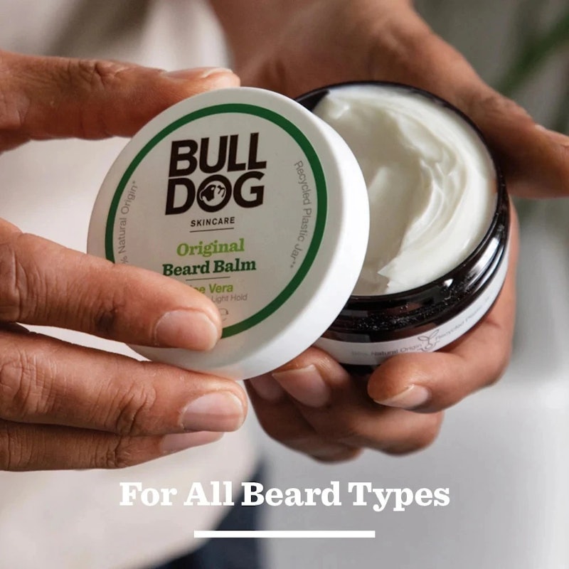 อาฟเตอร์เชฟ Original Beard Balm 3
