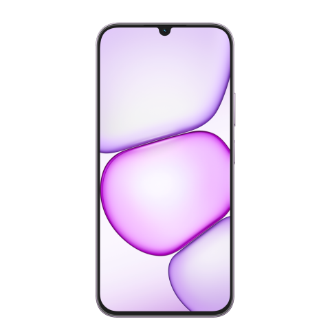 P4 Lite 4+128GB 1