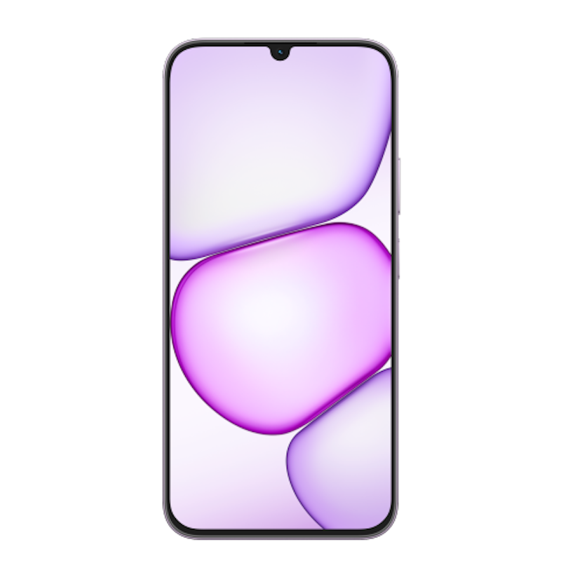 P4 Lite 4+128GB 1