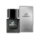 Burberry Mr. Burberry EDP 1