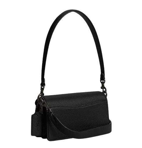 กระเป๋าสะพายไหล่ Tabby Shoulder Bag  2