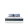 Solomon Mattress ที่นอนเย็น รุ่น Cooling Tech 1