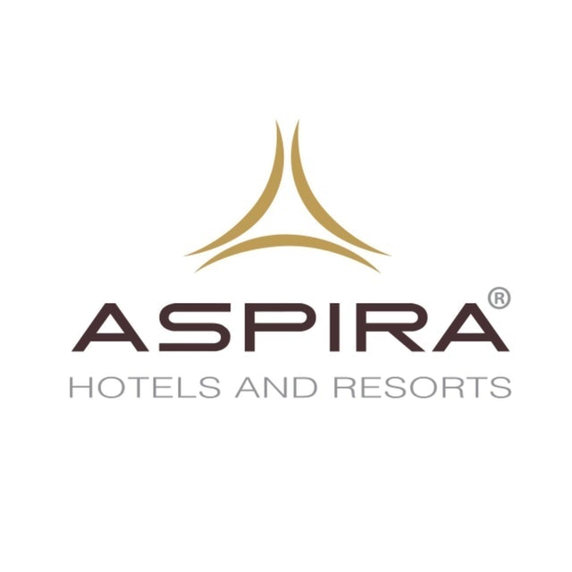 โรงแรมเปิดใหม่ กรุงเทพ Aspira Parc Sukhumvit 22 1
