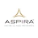 Aspira โรงแรมเปิดใหม่ กรุงเทพ Aspira Parc Sukhumvit 22 1