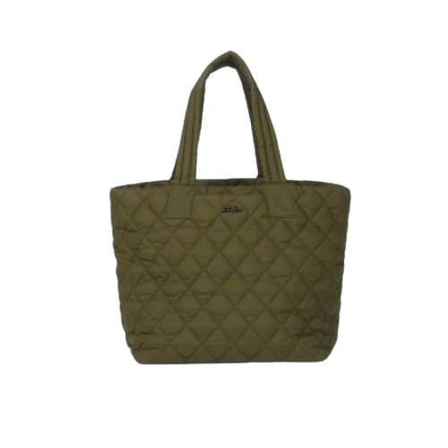 Neela Tote Bag 3