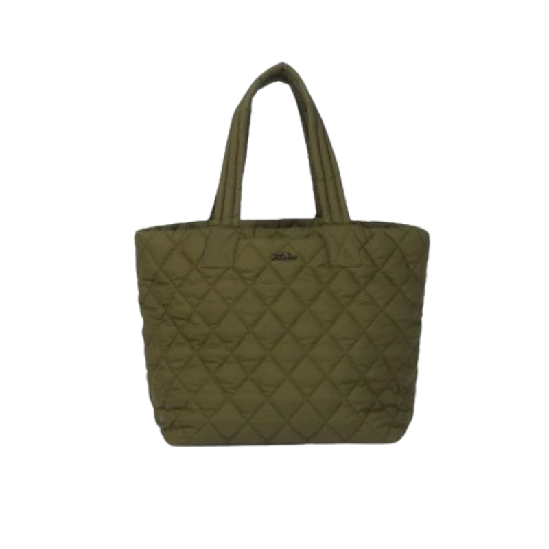 Neela Tote Bag 3