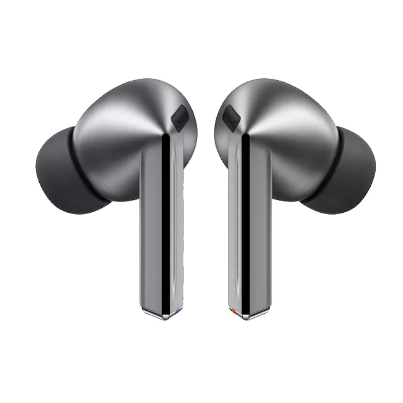 Galaxy Buds3 Pro 2
