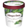 Häagen-Dazs ไอศกรีม Häagen-Dazs รส Matcha Green Tea 1