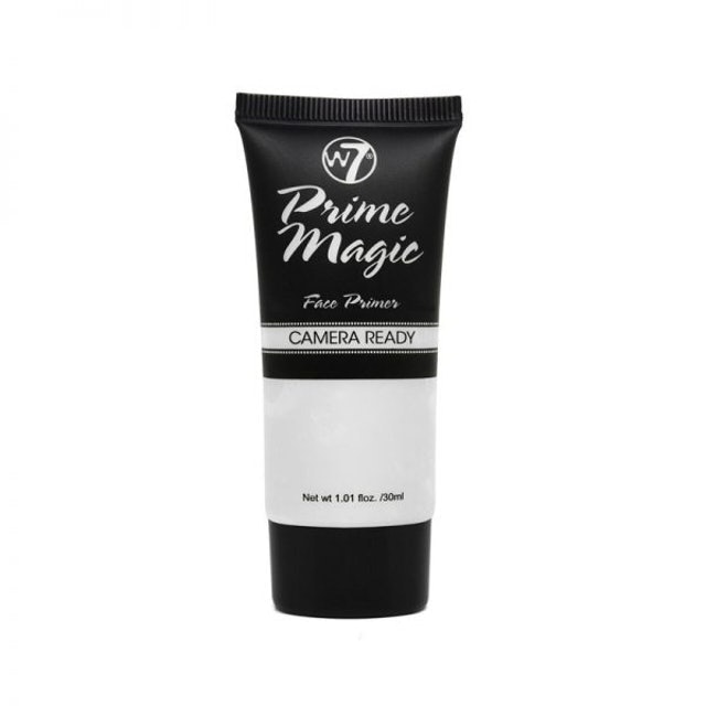 Prime Magic Face Primer Camera Ready 1