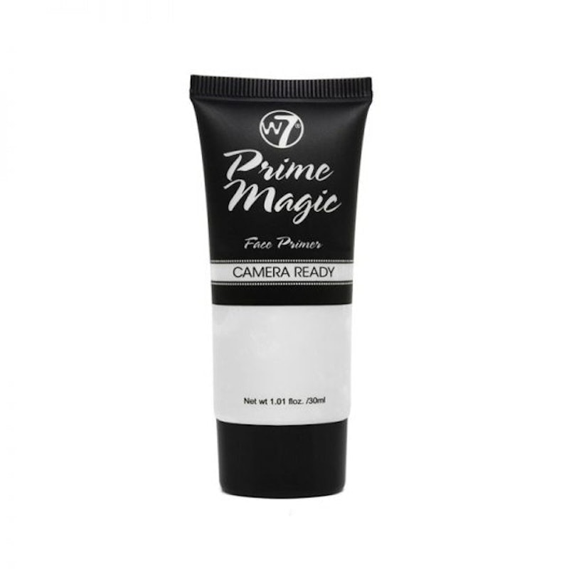 Prime Magic Face Primer Camera Ready 1