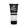 W7 Prime Magic Face Primer Camera Ready 1