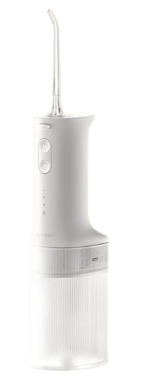 10 ไหมขัดฟันพลังน้ำ ยี่ห้อไหนดี ปี 2026 Water Flosser ที่ฉีดฟัน 2