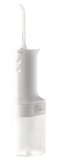10 ไหมขัดฟันพลังน้ำ ยี่ห้อไหนดี ปี 2026 Water Flosser ที่ฉีดฟัน 2