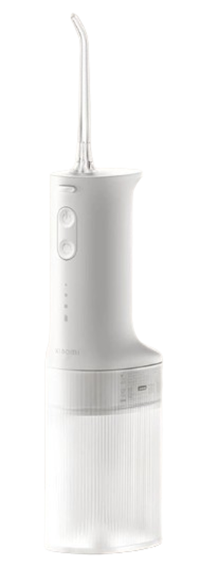 ไหมขัดฟันพลังน้ำ Water Flosser 2 1