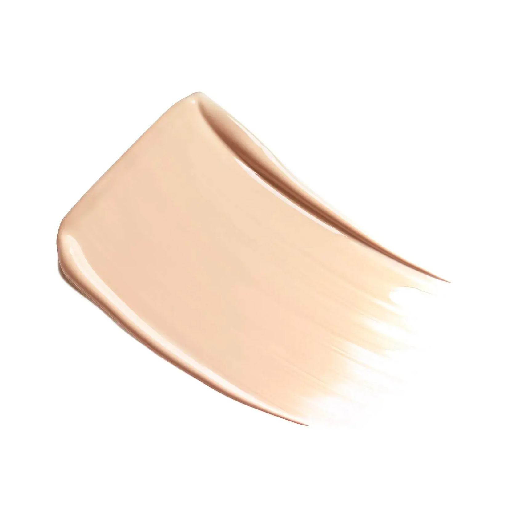Les Beiges Healthy Glow Gel Touch 3