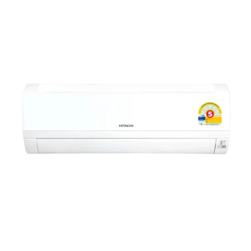 Inverter 18100 BTU airHome 300  1