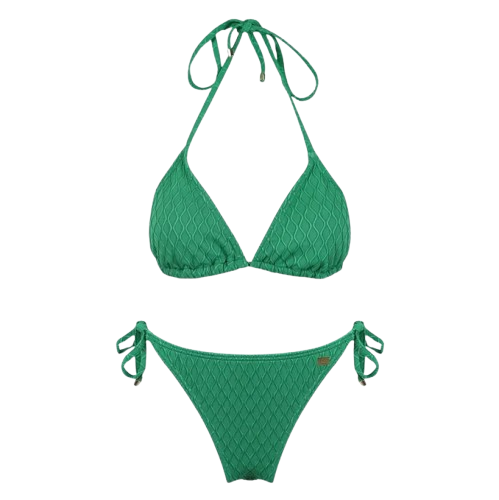 Bikini 1