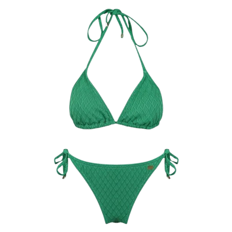 Bikini 1