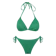 Guy Laroche Bikini 1
