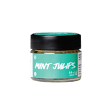 10 อันดับ ผลิตภัณฑ์ Lush ปี 2026 รวมสบู่ แชมพู มาส์กตัวดัง 5
