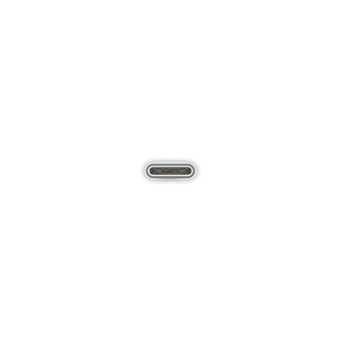 สายชาร์จ USB-C Charge Cable 3