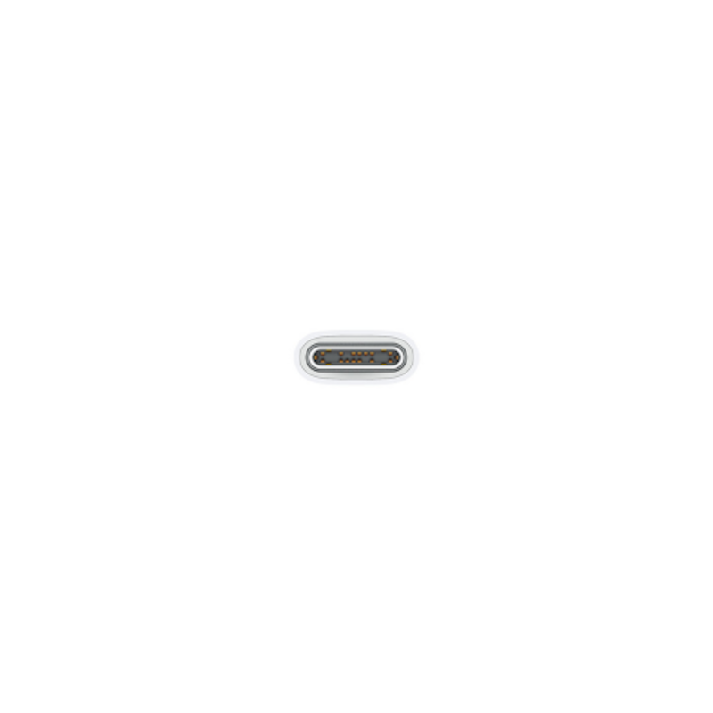 สายชาร์จ USB-C Charge Cable 3