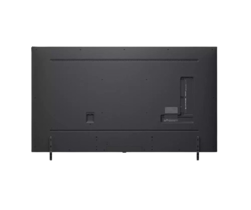ทีวี QNED AI QNED80 4K Smart TV 2
