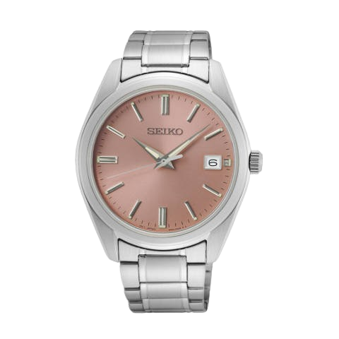 QUARTZ MEN WATCH  1