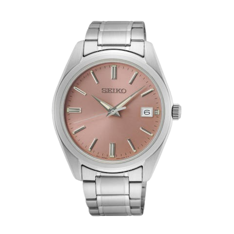 QUARTZ MEN WATCH 1