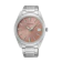 Seiko QUARTZ MEN WATCH 1