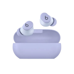 หูฟังไร้สาย Solo Buds