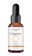 Merci สกินแคร์ในวัตสัน Vitamin C Extra Bright Serum 1