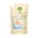 ENFANT Organic Plus Shampoo & Body Wash Foam Mousse 1
