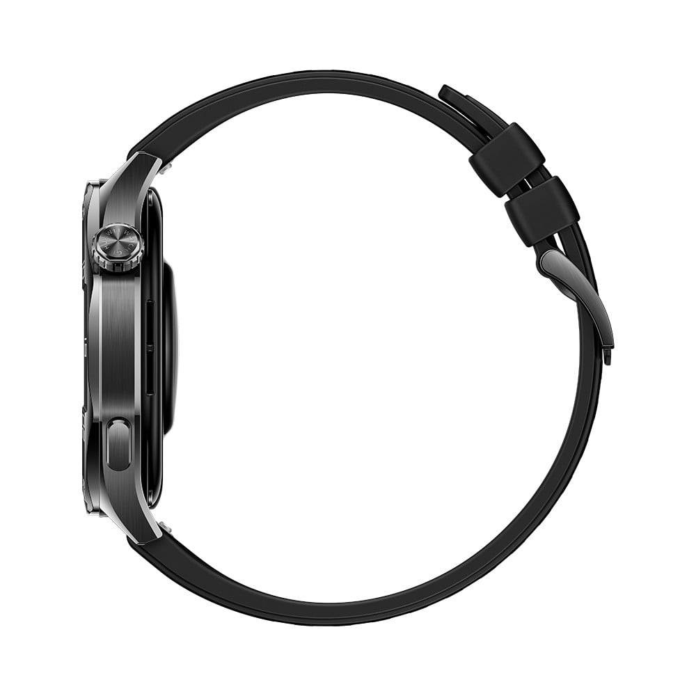Watch GT5  3