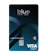KASIKORN BANK บัตรเครดิต PTT Blue Credit Card 1