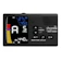 Cherub Metronome Tuner 5 in 1 1