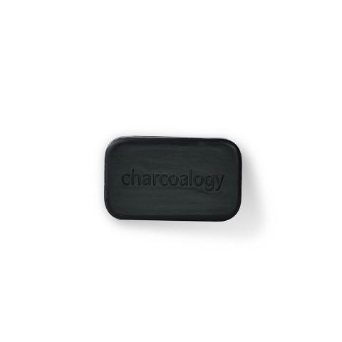 Acne Clearing Face And Body Clay Soap 2