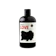 Puppy Potion Love Shampoo สูตรสำหรับผิวแพ้ง่าย 1