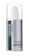 Smooth E Homme Extra White & Youth Booster Cream 1