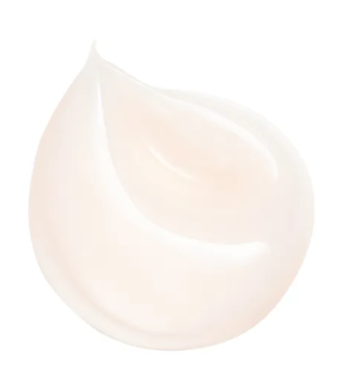 Vital Perfection Uplifting And Firming Advanced Cream 2