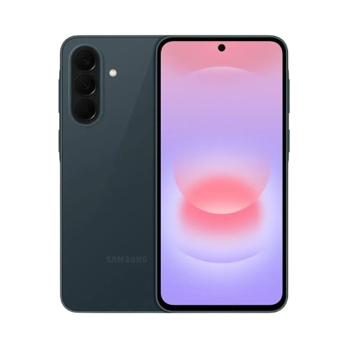 Galaxy A37 5G  1