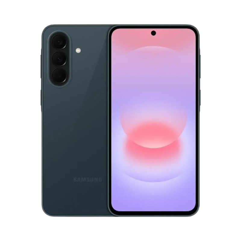Galaxy A37 5G 1