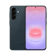 Samsung Galaxy A37 5G 1
