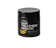 Carebeau Hair Treatment Keratin 1
