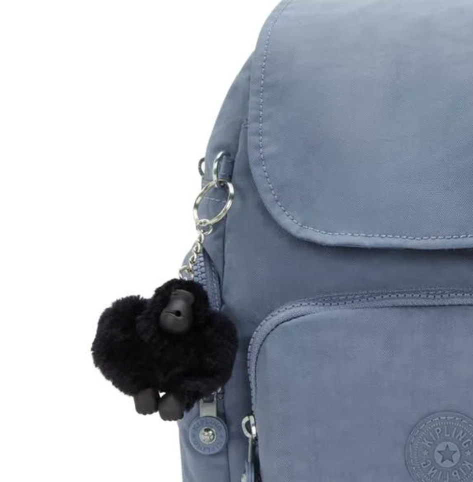 กระเป๋าเป้ รุ่น City Zip Mini  3