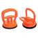 PUMPKIN ที่ดูดกระจก PTT-ST1P60 1