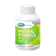 Mega We Care Natural Vitamin E 400 1