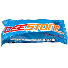 ยางในจักรยาน รุ่น DEESTONE ยางในจักรยานทั่วไป