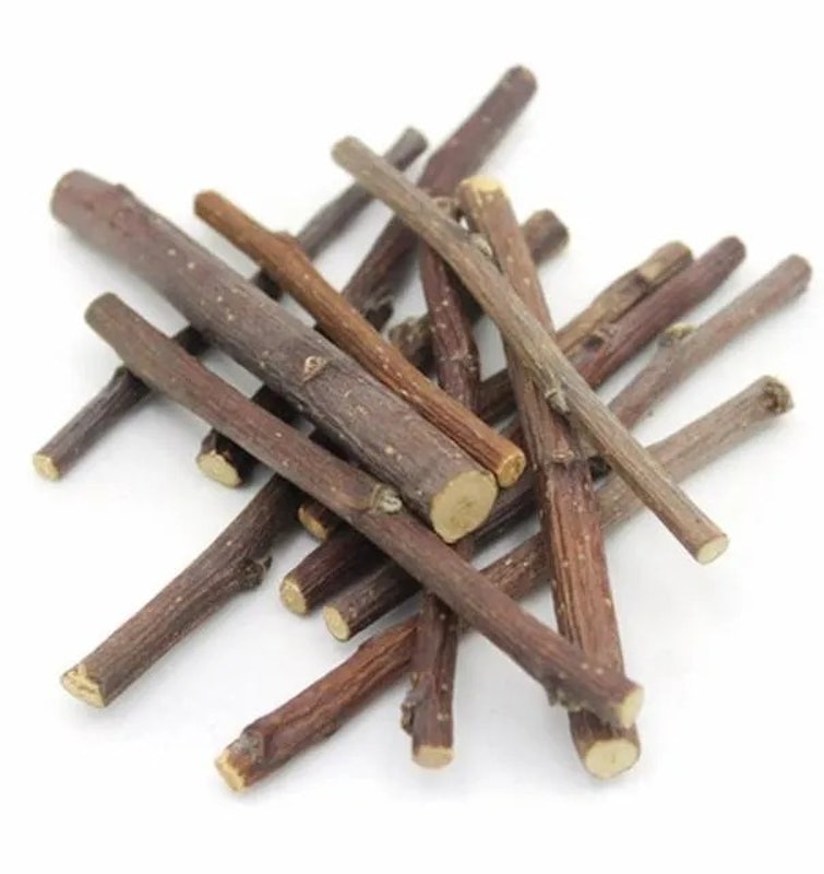 Pet Apple Stick 2