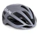 KASK หมวกกันน็อคจักรยาน รุ่น Protone 1